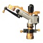 IRRIGATORE A SETTORI FUNNY 1 F P/AREA 1074 M2