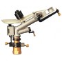IRRIGATORE A SETTORI IBIS 1 F P/AREA 1661 M2