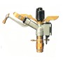 IRRIGATORE A SETTORI SILVER 3/4 M P/AREA 855 M2