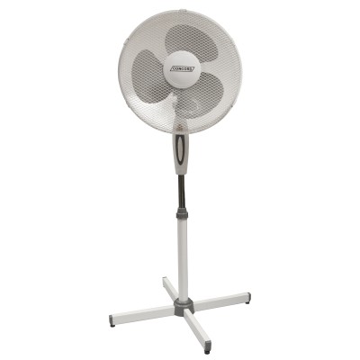 VENTILATORE A PIANTANA FS-1613 D 40CM (16)