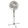 VENTILATORE A PIANTANA FS-1613 D 40CM (16)
