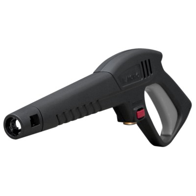 PISTOLA P/IDROPULITRICE ATT RAPIDO 6.001.0079