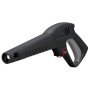 PISTOLA P/IDROPULITRICE ATT RAPIDO 6.001.0079