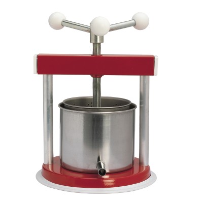 TORCHIETTO PREMITUTTO TOMMY 1,5 L