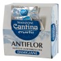 ANTIFIORETTA VINO P/DAMIGIANA ANTIFLOR 12 PAST