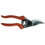 FORBICI P/POTARE DURALLUMINIO F8