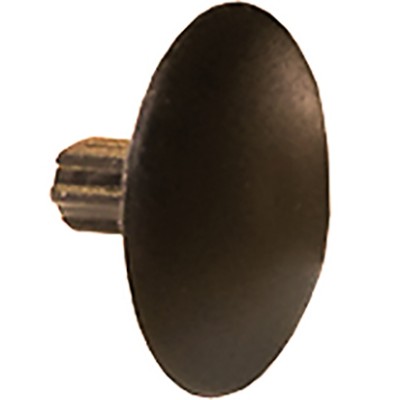 TAPPO COPRIVITE 466 D 12 MM MARRONE*