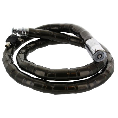 LACCIO P/MOTOCICLI D MM 22X150CM   84212