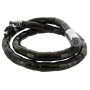 LACCIO P/MOTOCICLI D MM 22X150CM   84212