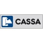 ETICHETTA ADESIVA 150X50 CASSA