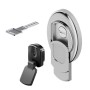PROTECTOR MONOLITO MAGN MG 3551 B CROMO SAT