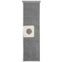 FILTRO STOFFA LAVABILE P/BIDONE B+D 20 L 2 PZ