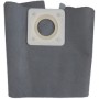 FILTRO STOFFA LAVABILE P/BIDONE B+D 30 L 2 PZ