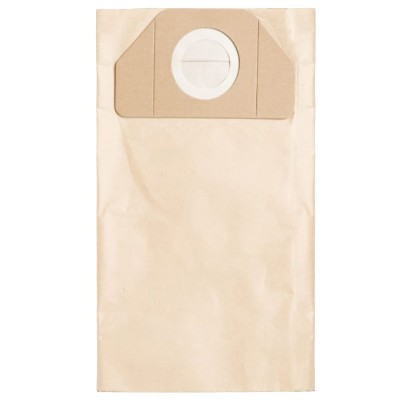 FILTRO CARTA P/BIDONE B+D 20 L 5 PZ