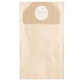 FILTRO CARTA P/BIDONE B+D 20 L 5 PZ
