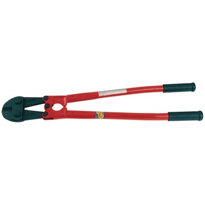 TAGLIABULLONI GS  450 MM