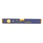 LIVELLA A 2 BOLLE GWP95A 80 CM
