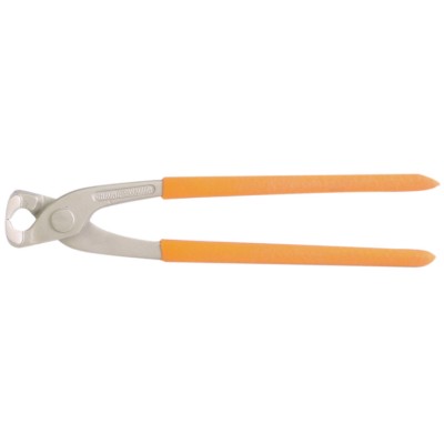 TENAGLIA P/CARPENTIERE SATIN M/CI RIVES 250 MM