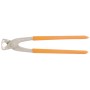 TENAGLIA P/CARPENTIERE SATIN M/CI RIVES 250 MM