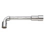 BETA  937 CHIAVE A PIPA DOPPIA 13 MM