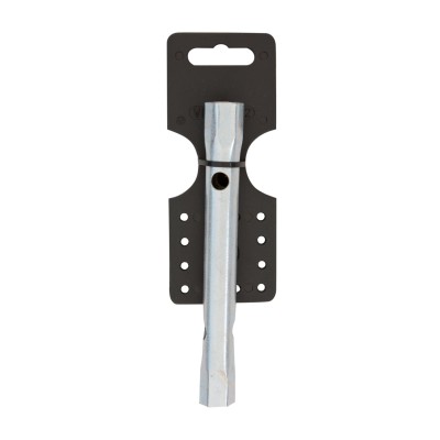 CHIAVE A TUBO 14/15 MM RIF.79290