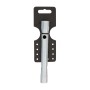 CHIAVE A TUBO 14/15 MM RIF.79290