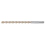PUNTA SDS PLUS D  5X100X160 MM
