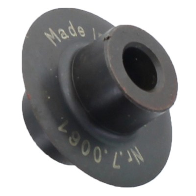 ROTELLA RICAMBIO S EGO GR.4 ART. 301 7100405