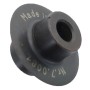 ROTELLA RICAMBIO S EGO GR.4 ART. 301 7100405