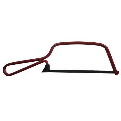 ARCHETTO TIPO PUK PROFESSIONAL LAMA 150 MM 78660