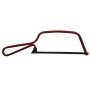 ARCHETTO TIPO PUK PROFESSIONAL LAMA 150 MM 78660