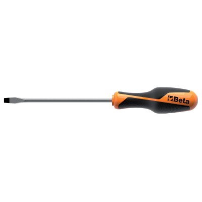 BETA 1260 CACCIAVITE D  4,0X150 MM