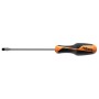 BETA 1260 CACCIAVITE D  4,0X150 MM