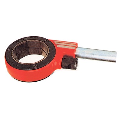 CRICCHETTO P/FILIERA S. EGO 133      6000000