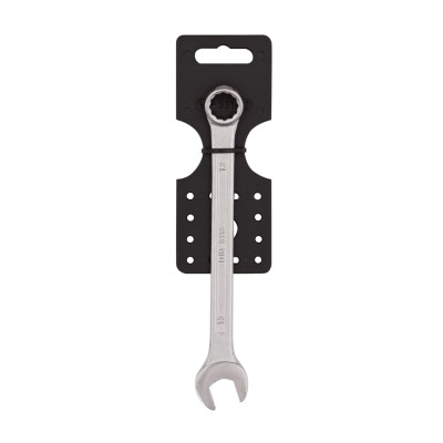 CHIAVE COMBINATA 14 MM RIF.79310