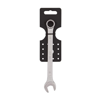 CHIAVE COMBINATA 16 MM RIF.79310
