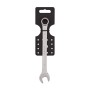 CHIAVE COMBINATA 16 MM RIF.79310