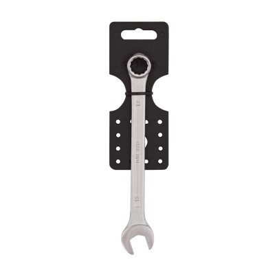 CHIAVE COMBINATA 18 MM RIF.79310