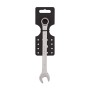 CHIAVE COMBINATA 18 MM RIF.79310