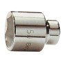 BETA  928 CHIAVE A BUSSOLA ESAGONALE 28 MM