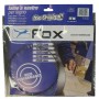 NASTRO RICAMBIO 3X1400 MM P/FOX F28-182