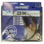 NASTRO RICAMBIO P/FOX F28-186A