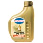 OLIO LUBRIFICANTE TAMOIL SPECIAL SINT  5W30  1 L