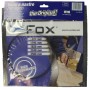 NASTRO RICAMBIO 6X1400 MM P/FOX VB28-184