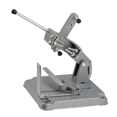 SUPPORTO P/SMERIGLIATRICE D 115 MM