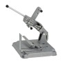 SUPPORTO P/SMERIGLIATRICE D 115 MM