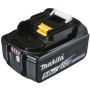 MAKITA BATTERIA LXT BL1850B 5,0 Ah