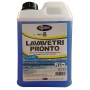 LIQUIDO LAVAVETRI AUTO PRONTO   2 L