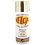 VELOX SPRAY EFFETTO SPECCHIANTE ORO
