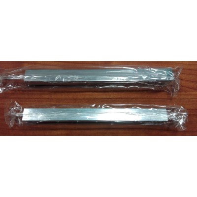 R MANIGLIA X KIT COLONNA BAGNO ARUBA 2A-